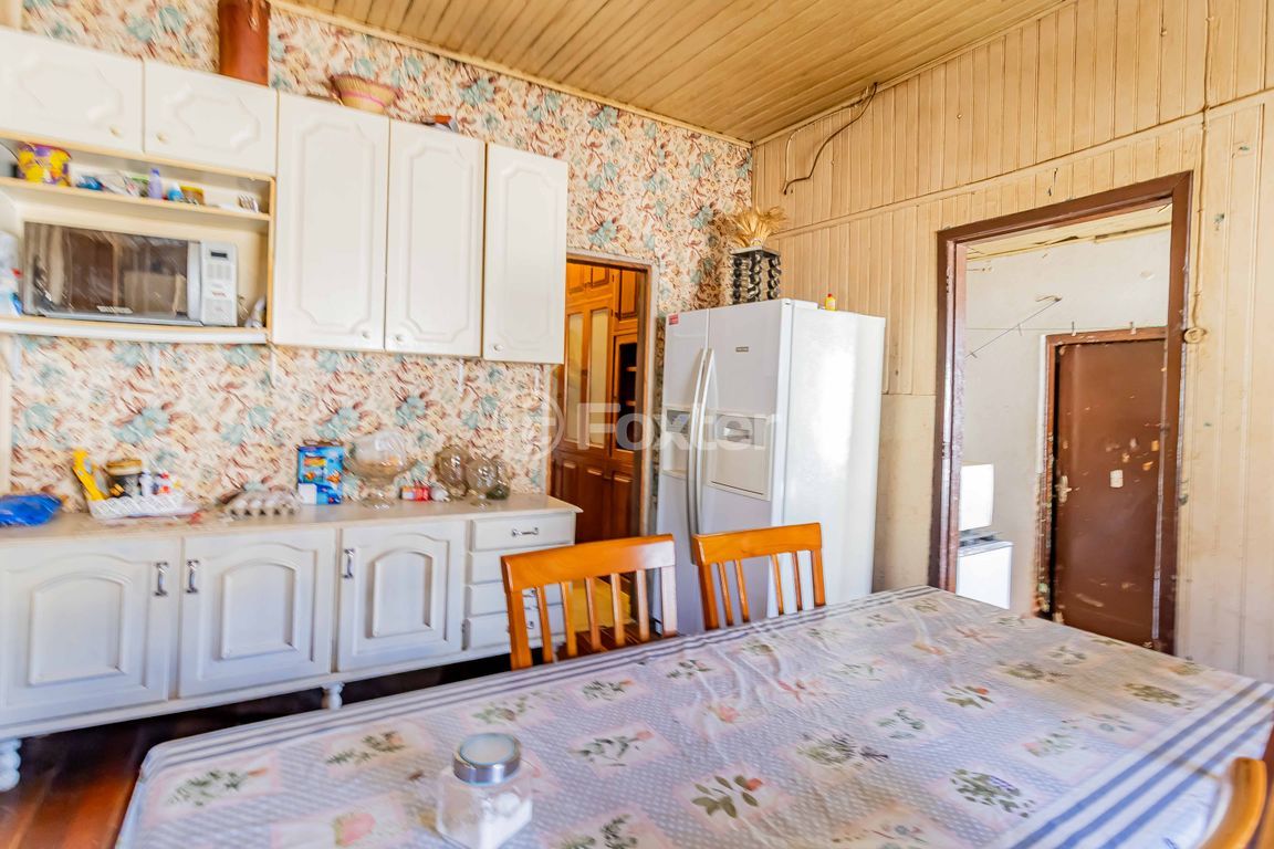 casa sobrado para comprar em Expedicionário, 626 - foto 19