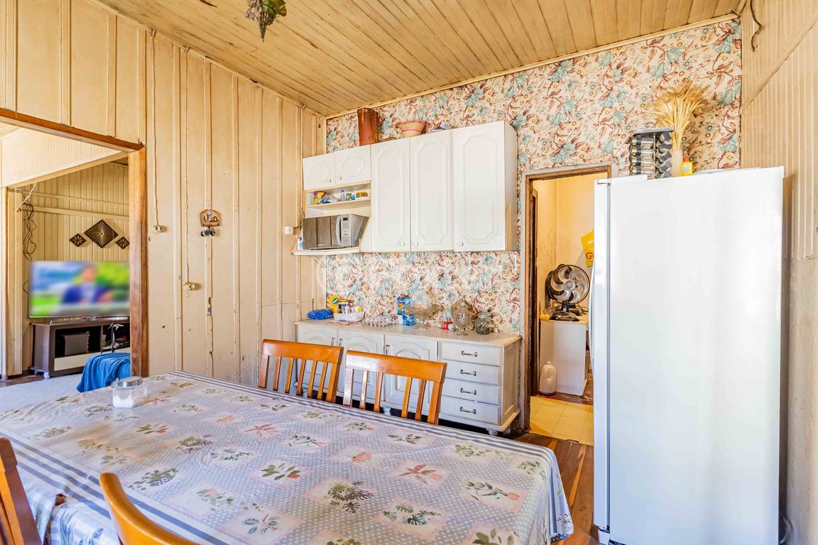 casa sobrado para comprar em Expedicionário, 626 - foto 18