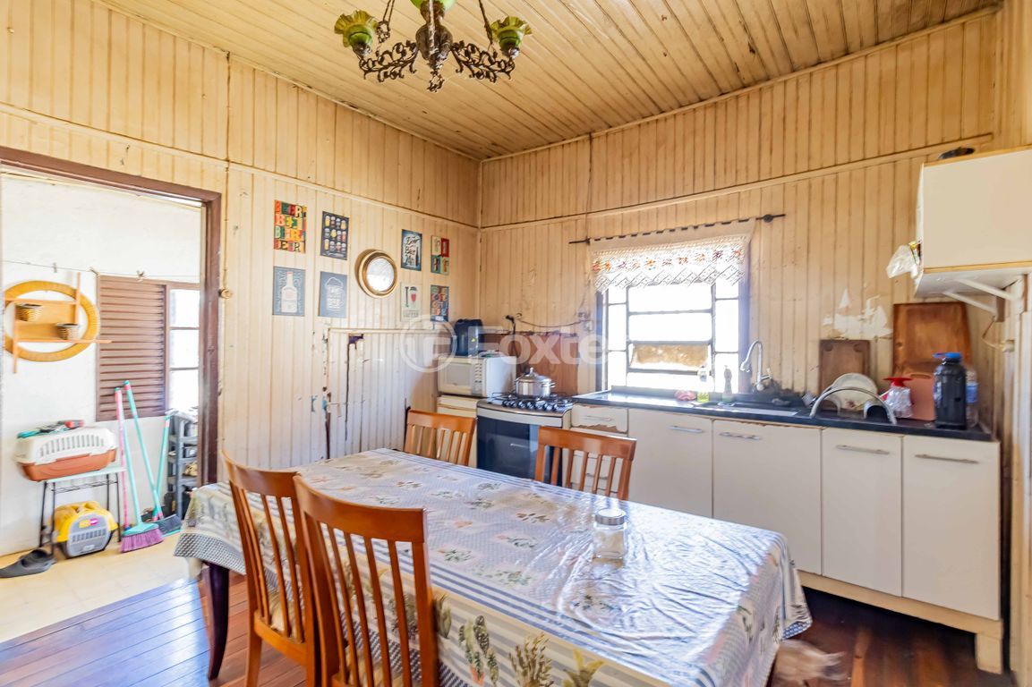 casa sobrado para comprar em Expedicionário, 626 - foto 17