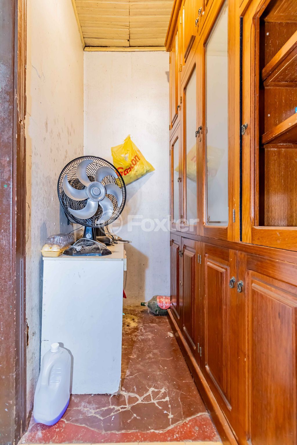 casa sobrado para comprar em Expedicionário, 626 - foto 20