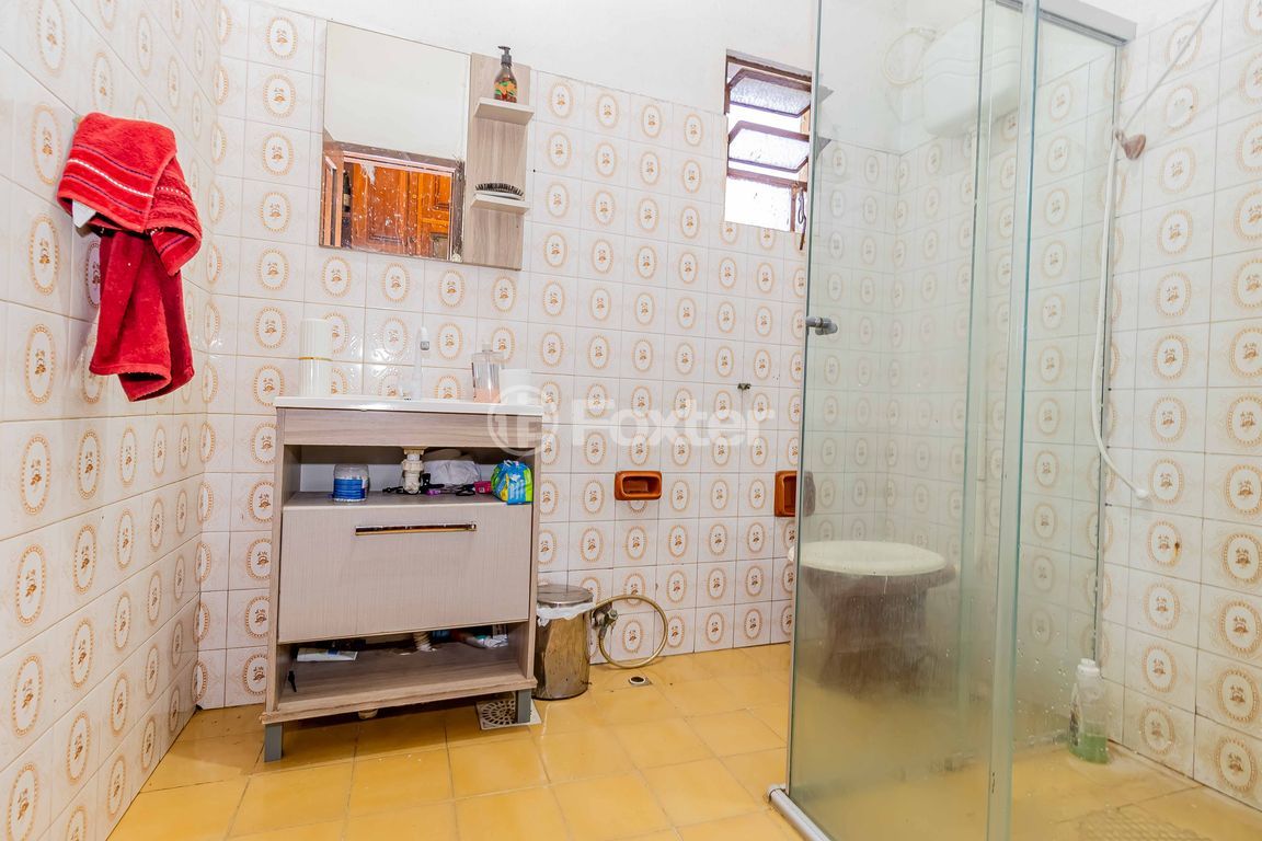 casa sobrado para comprar em Expedicionário, 626 - foto 15