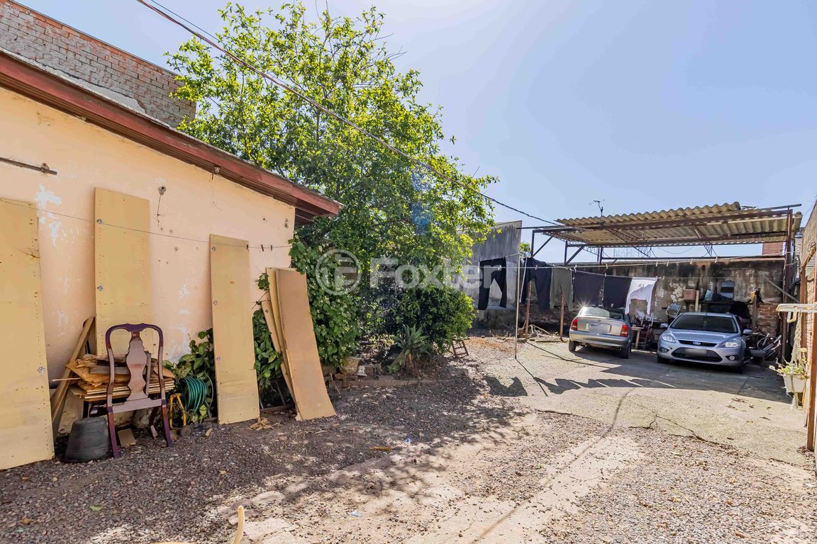 casa sobrado para comprar em Expedicionário, 626 - foto 22