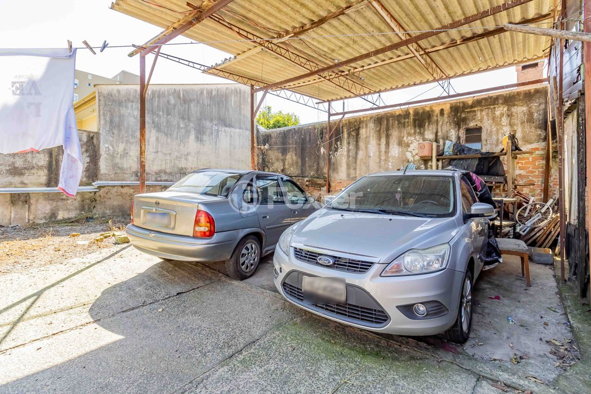 casa sobrado para comprar em Expedicionário, 626 - foto 24