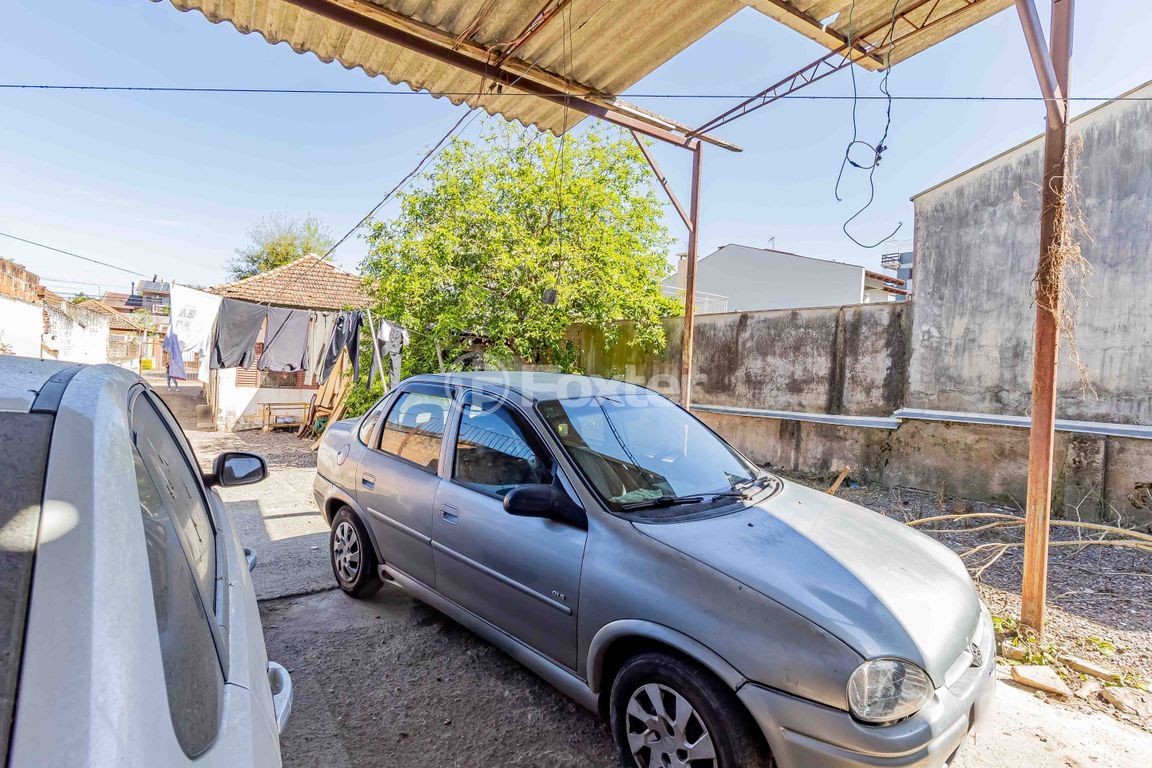 casa sobrado para comprar em Expedicionário, 626 - foto 27