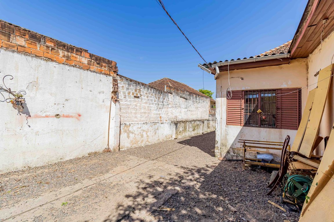 casa sobrado para comprar em Expedicionário, 626 - foto 28