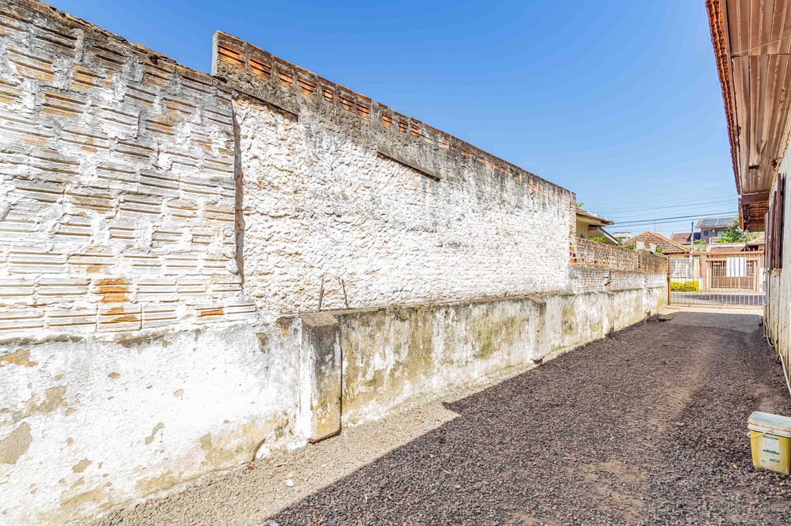casa sobrado para comprar em Expedicionário, 626 - foto 29