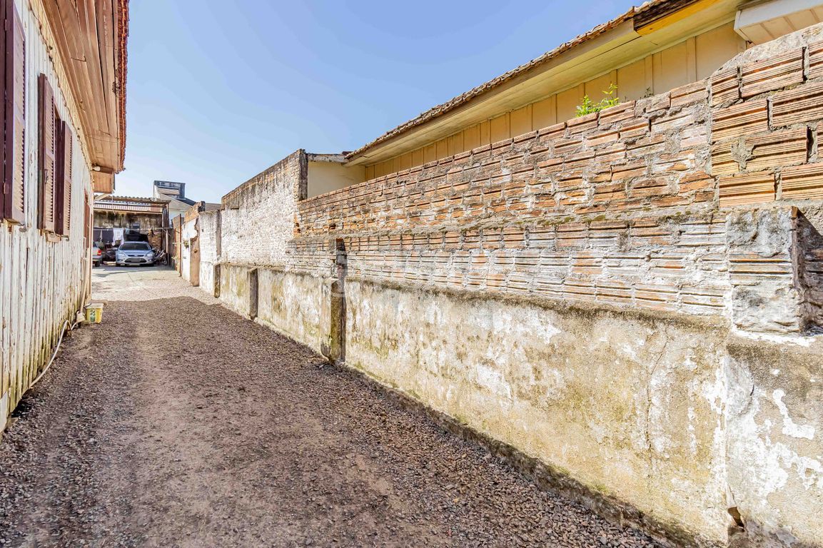 casa sobrado para comprar em Expedicionário, 626 - foto 30