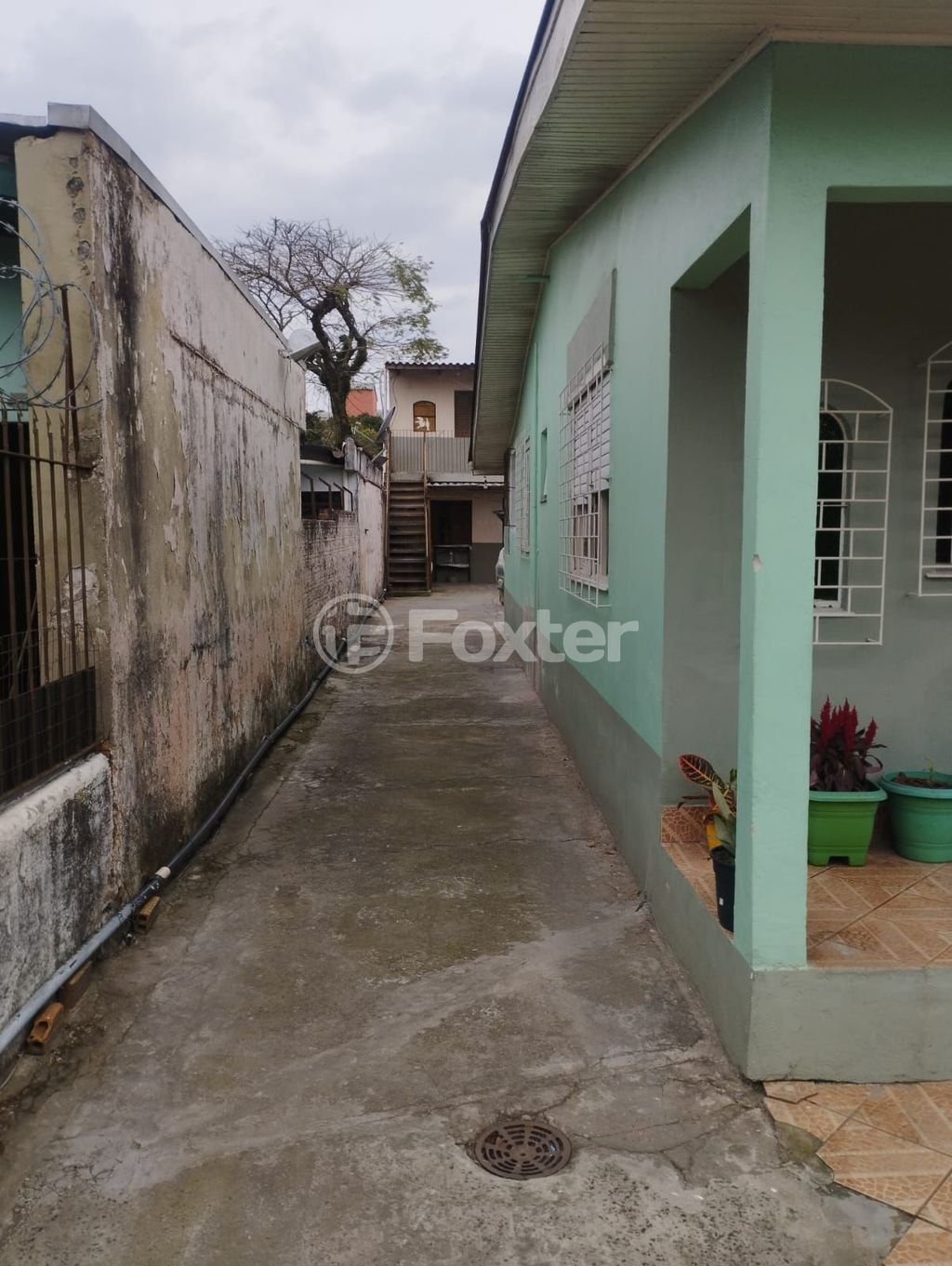 casa sobrado para comprar em Camaquã, 284 - foto 13
