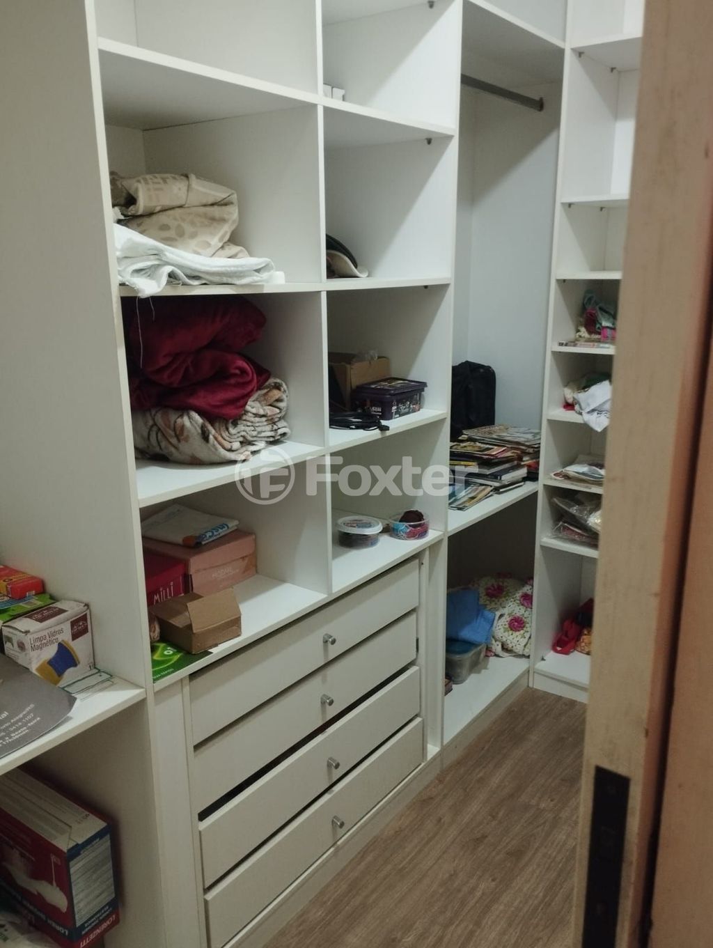casa sobrado para comprar em Camaquã, 284 - foto 9