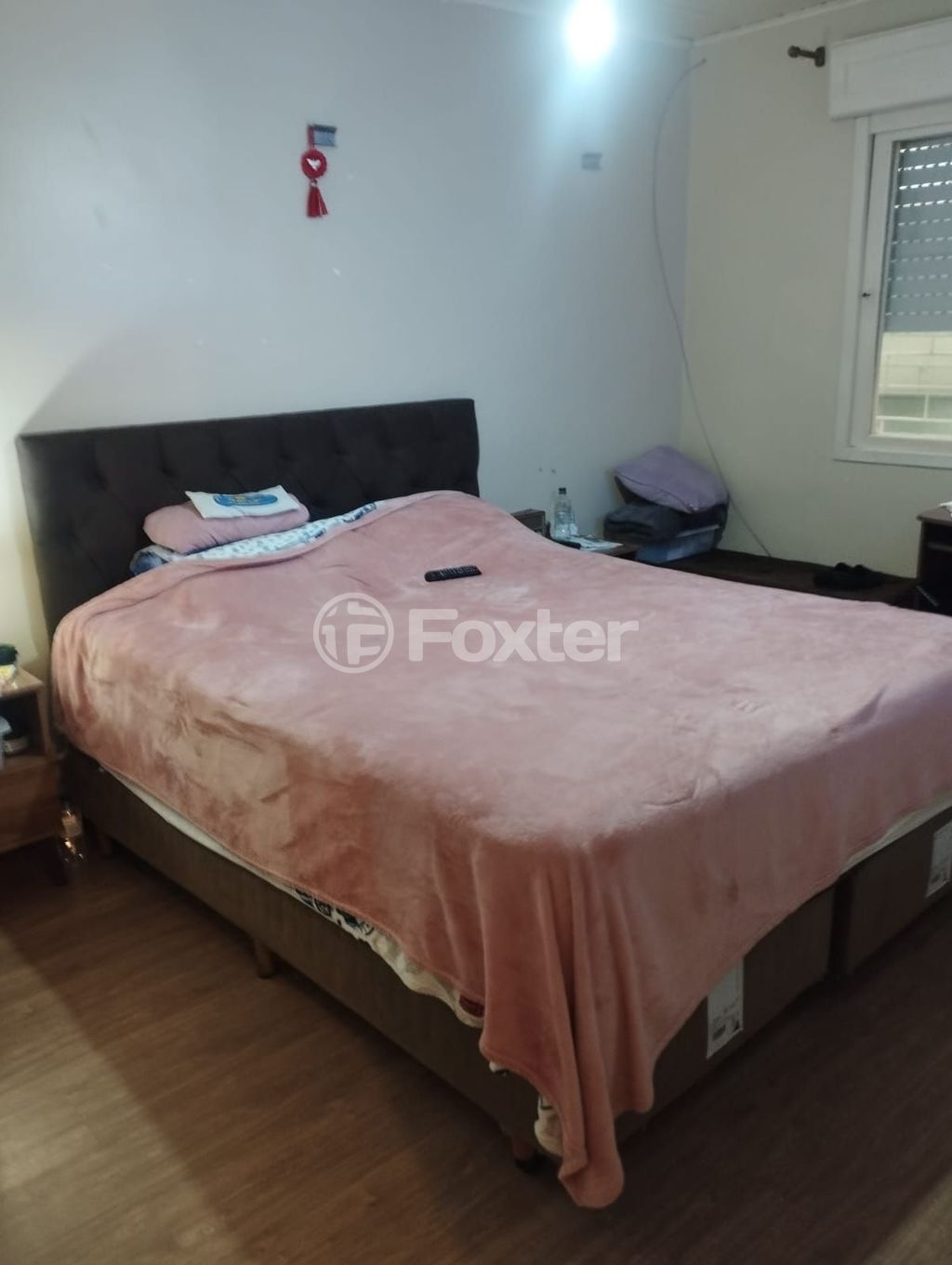 casa sobrado para comprar em Camaquã, 284 - foto 8