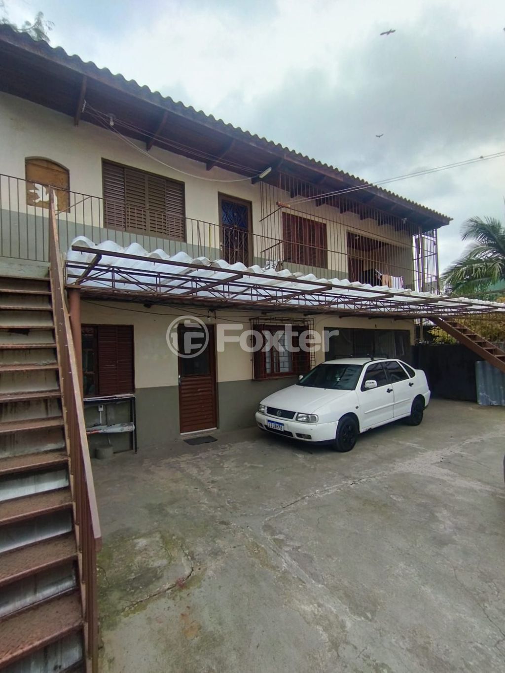 casa sobrado para comprar em Camaquã, 284 - foto 14