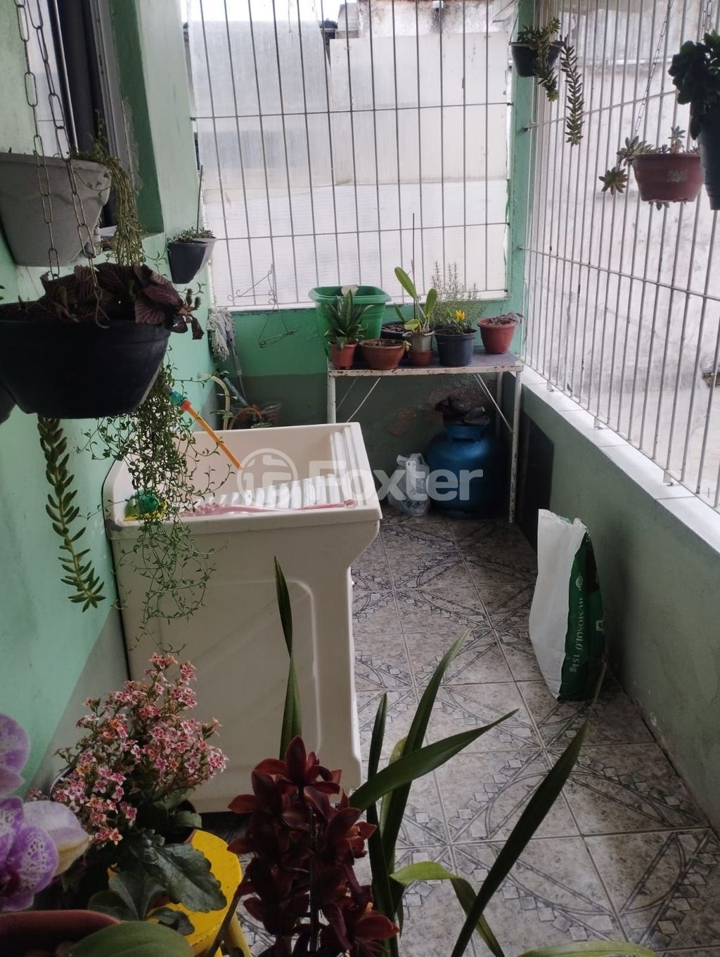 casa sobrado para comprar em Camaquã, 284 - foto 12
