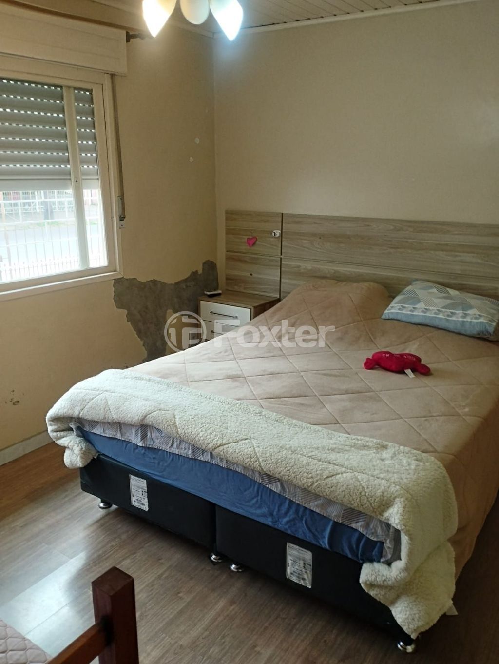 casa sobrado para comprar em Camaquã, 284 - foto 7