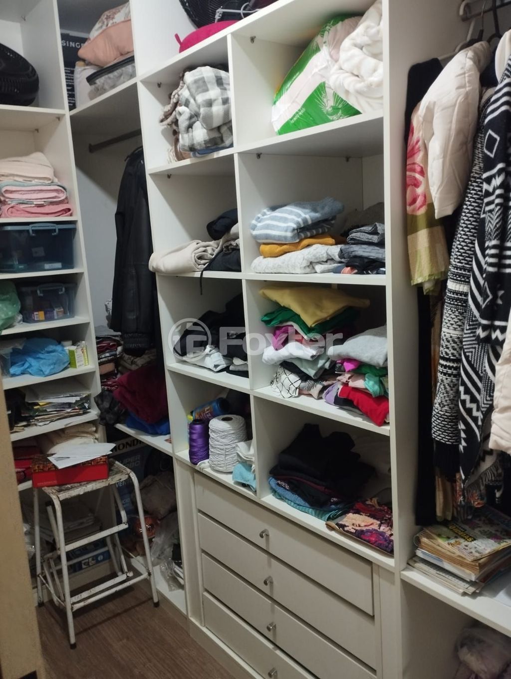 casa sobrado para comprar em Camaquã, 284 - foto 10