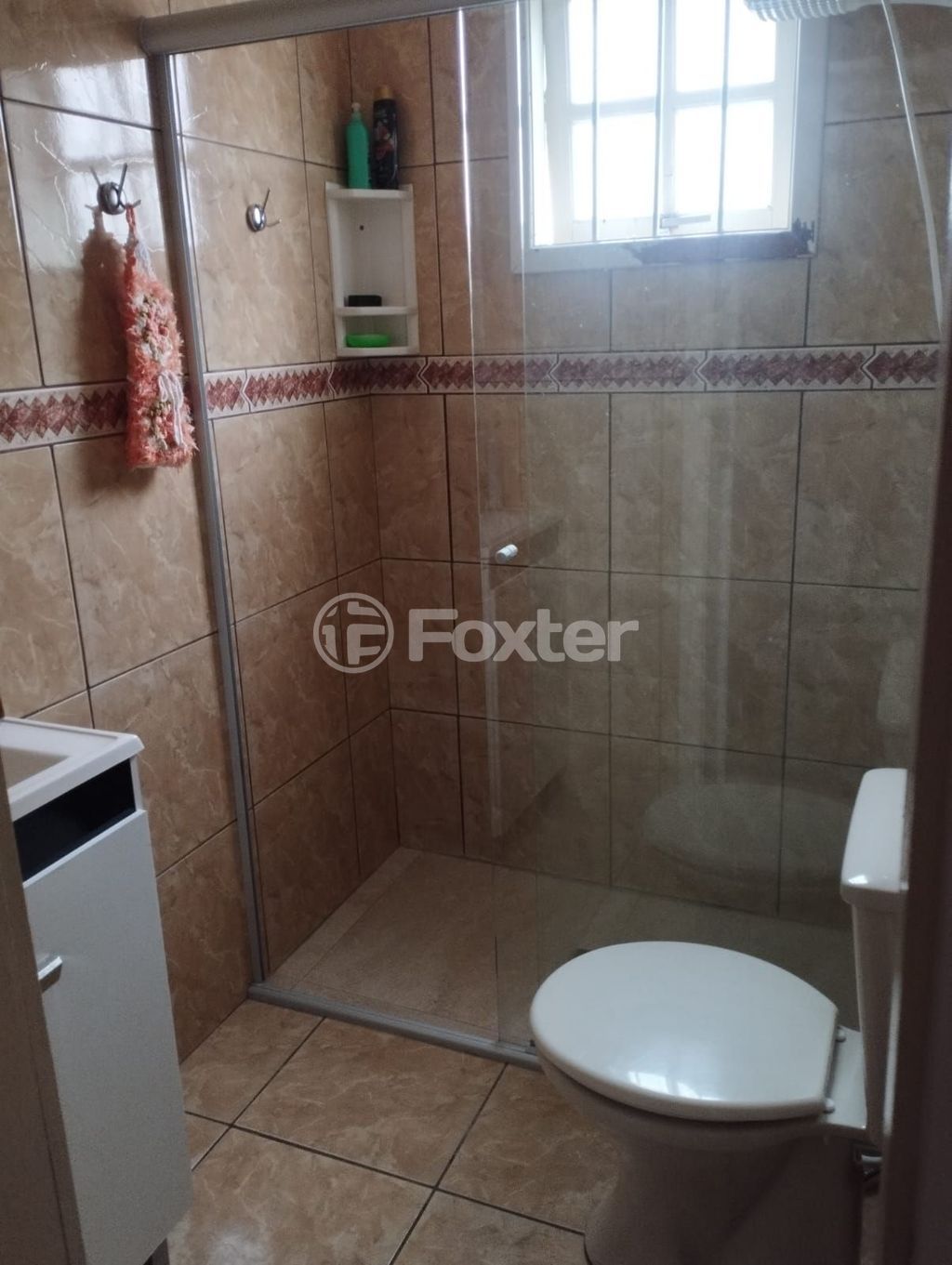 casa sobrado para comprar em Camaquã, 284 - foto 11