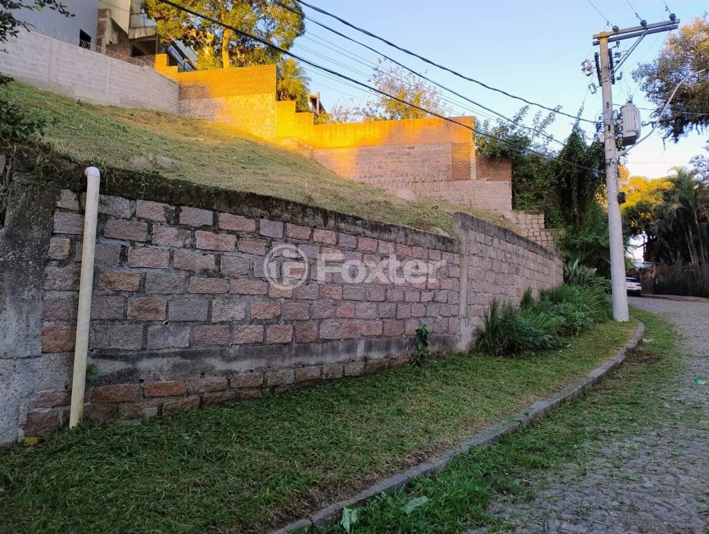 Foto do Anuncio