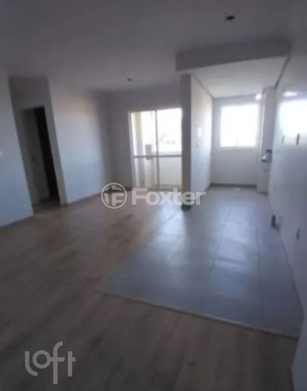 Apartamento para comprar em Júlio Pedro Pezzi, 55 - foto 9