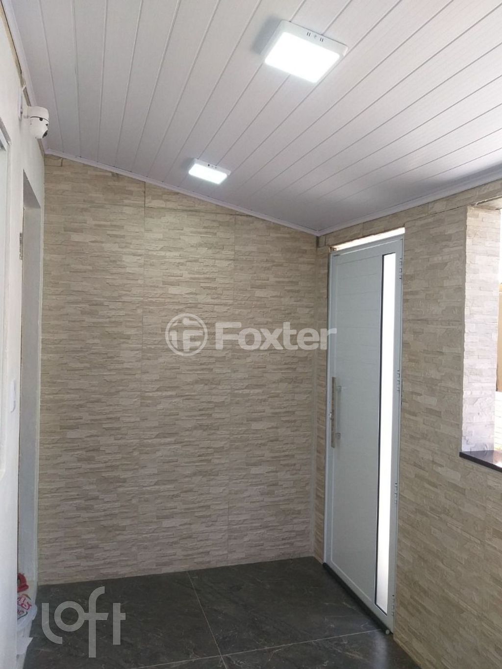 casa sobrado para comprar em Frei Eugênio, 117 - foto 9