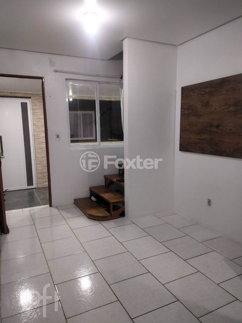 casa sobrado para comprar em Frei Eugênio, 117 - foto 17