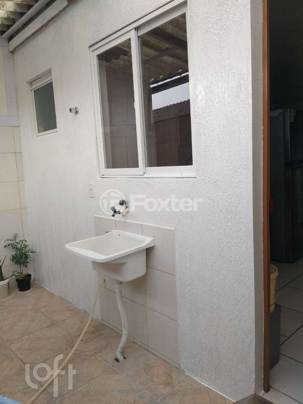 casa sobrado para comprar em Frei Eugênio, 117 - foto 13