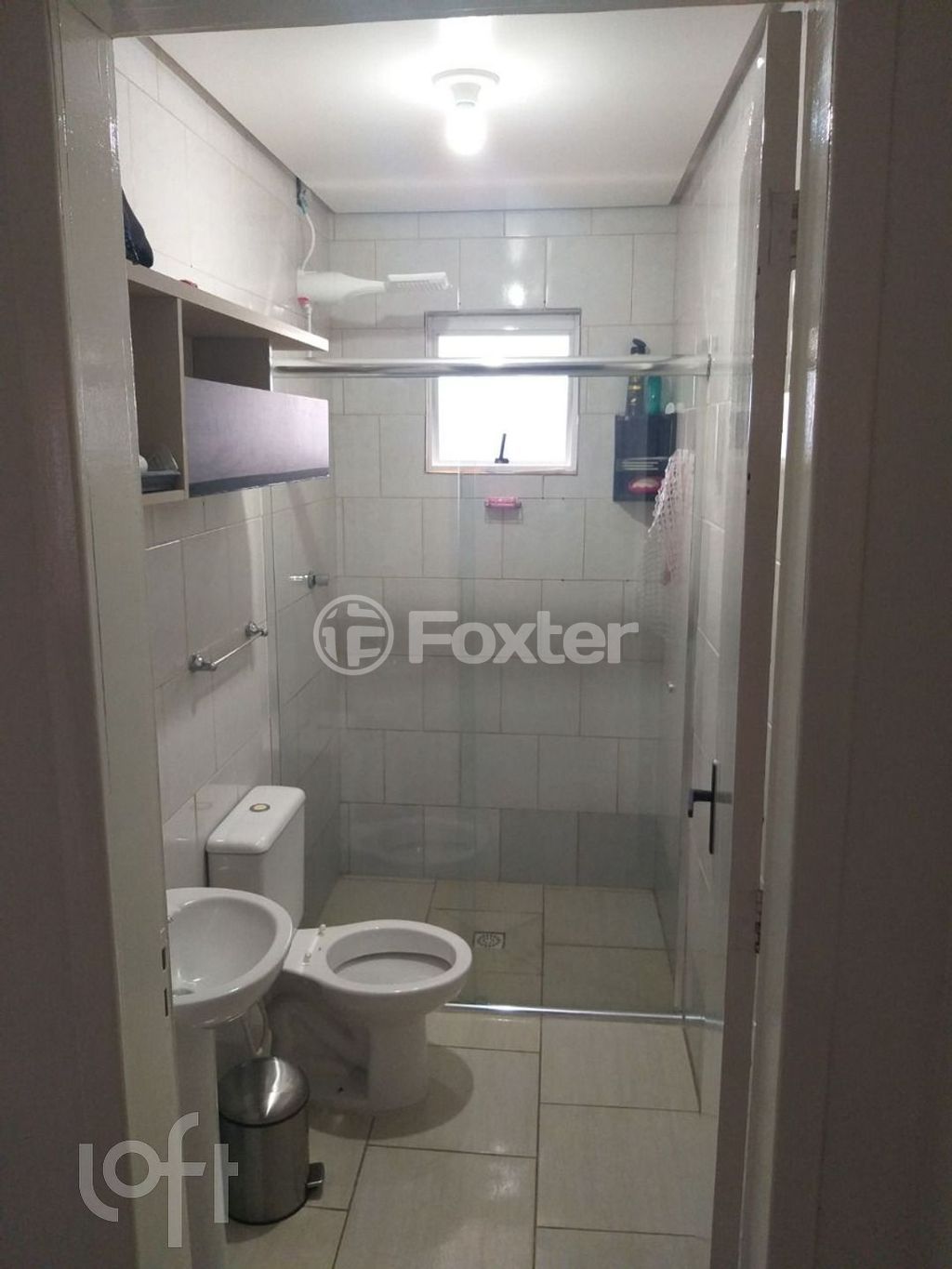 casa sobrado para comprar em Frei Eugênio, 117 - foto 8