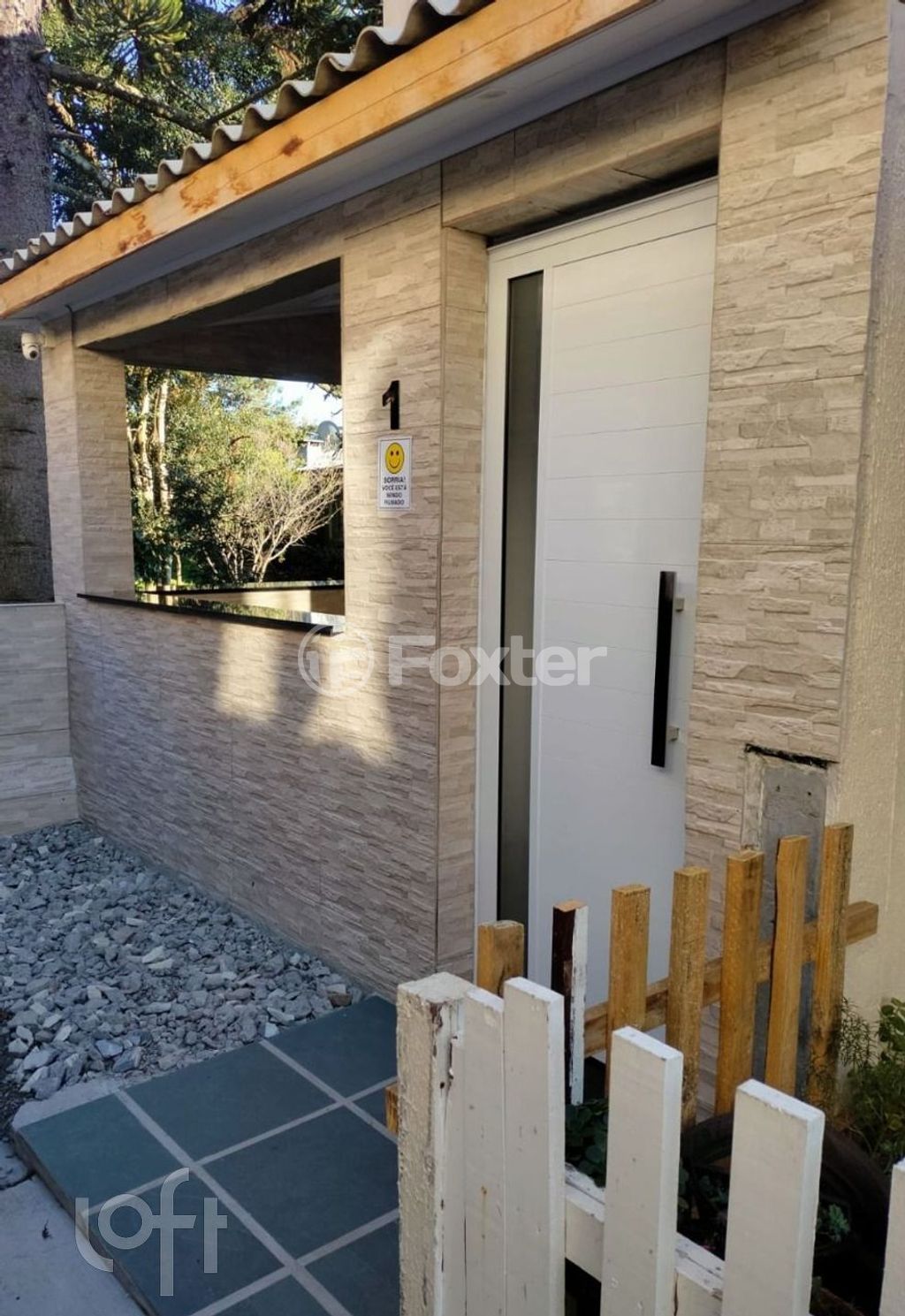 casa sobrado para comprar em Frei Eugênio, 117 - foto 15