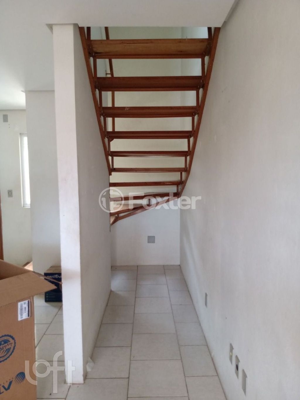 casa sobrado para comprar em Frei Eugênio, 117 - foto 12