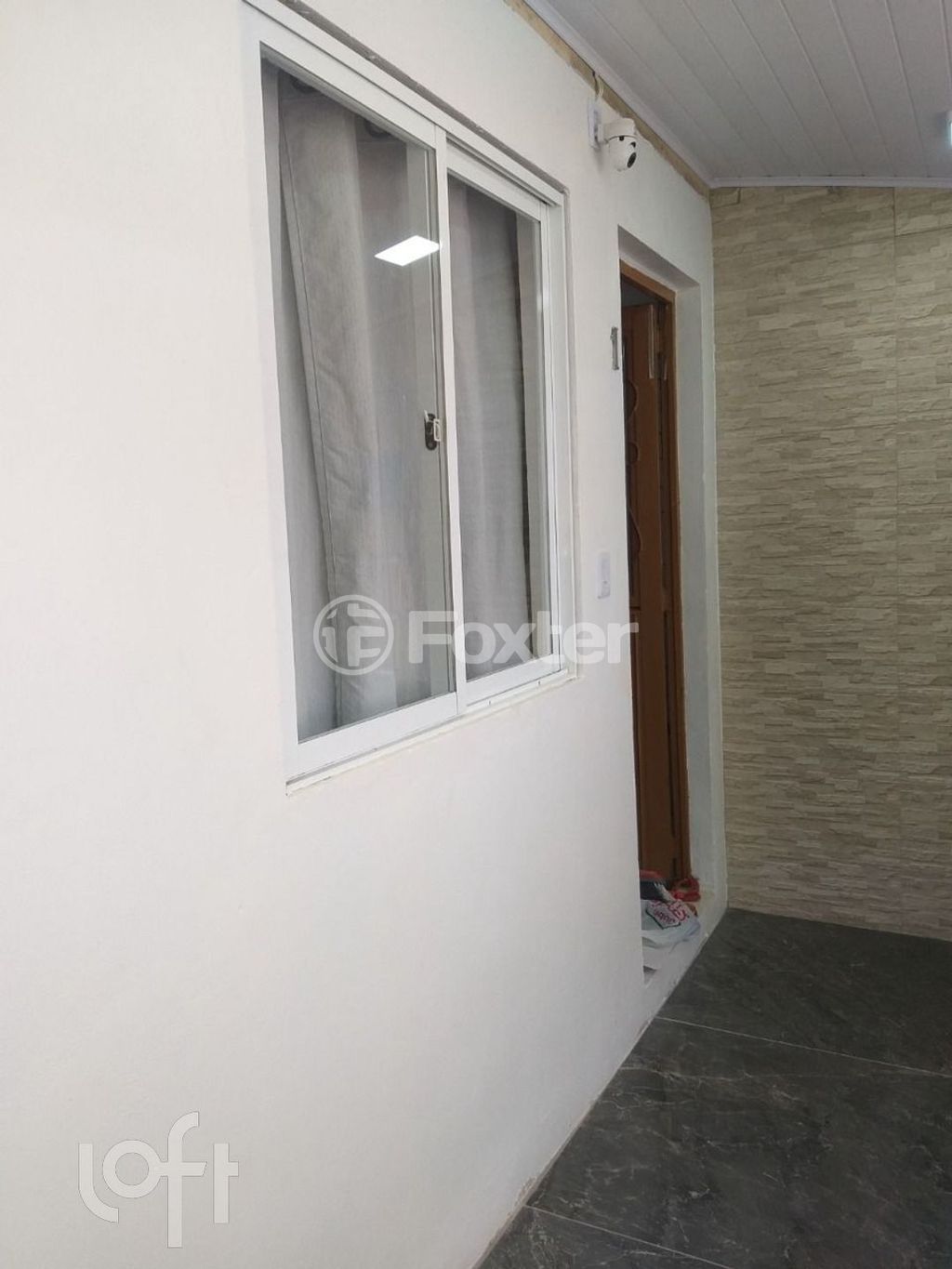 casa sobrado para comprar em Frei Eugênio, 117 - foto 14