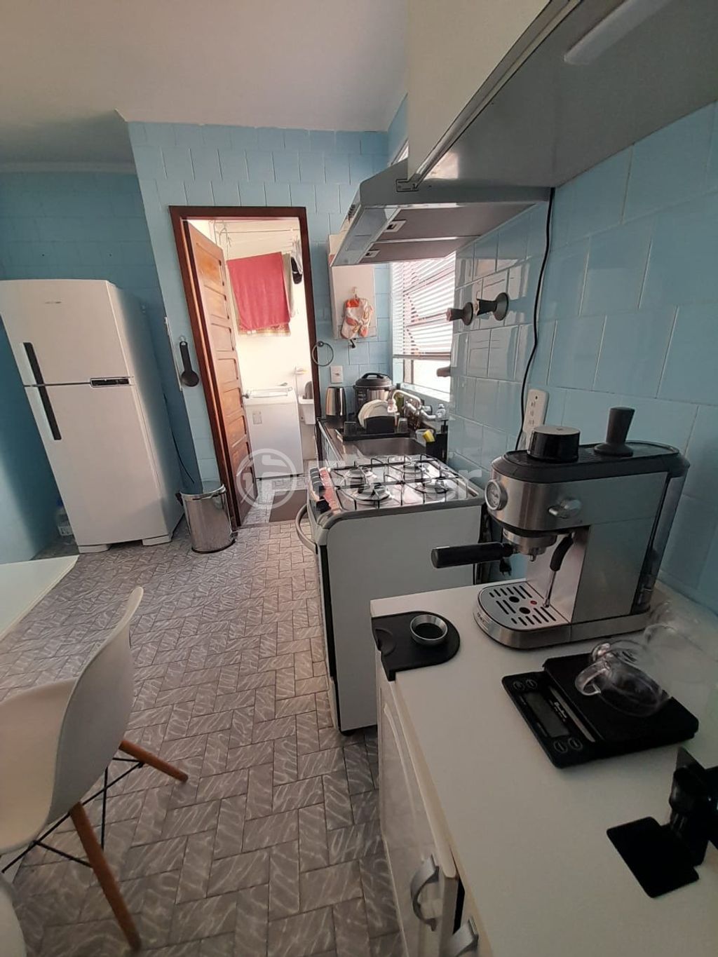 Foto 4
