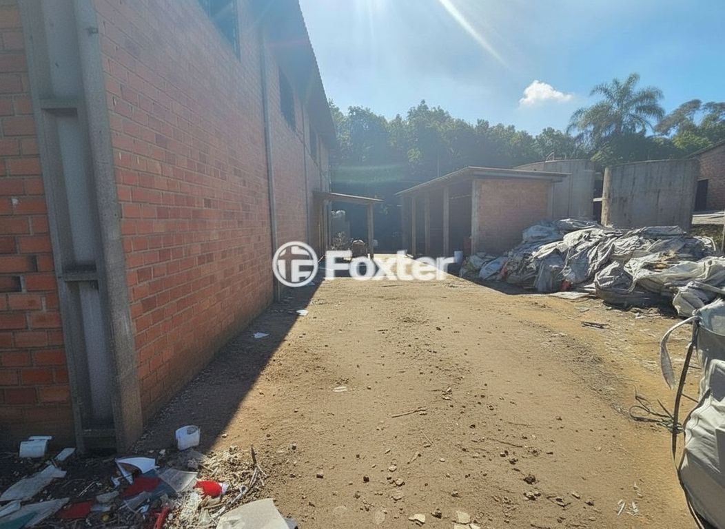 Foto do Anuncio
