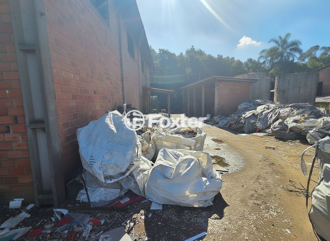 Foto do Anuncio