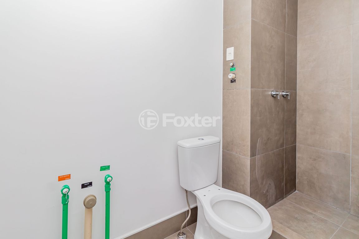 Loft/Flat para comprar em JOSE DO PATROCINIO, 527 - foto 15