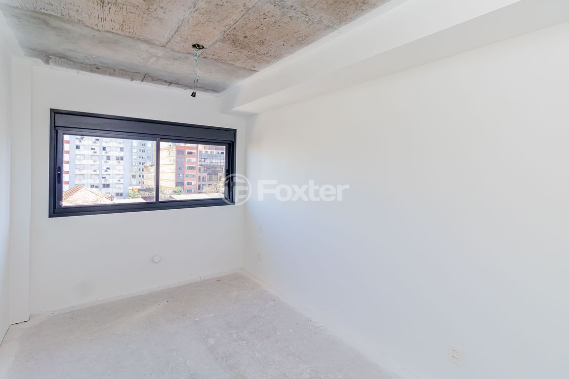 Apartamento para comprar em JOSE DO PATROCINIO, 527 - foto 18