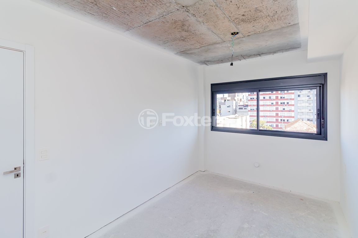 Apartamento para comprar em JOSE DO PATROCINIO, 527 - foto 19