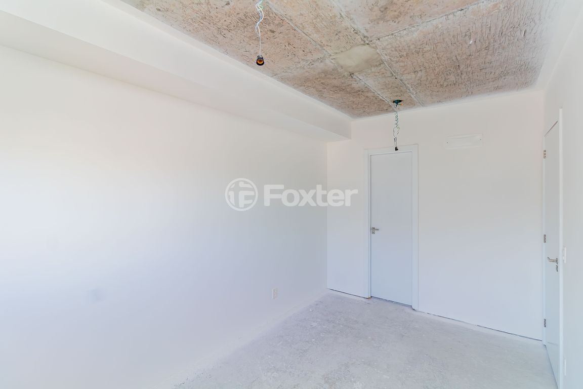 Apartamento para comprar em JOSE DO PATROCINIO, 527 - foto 14