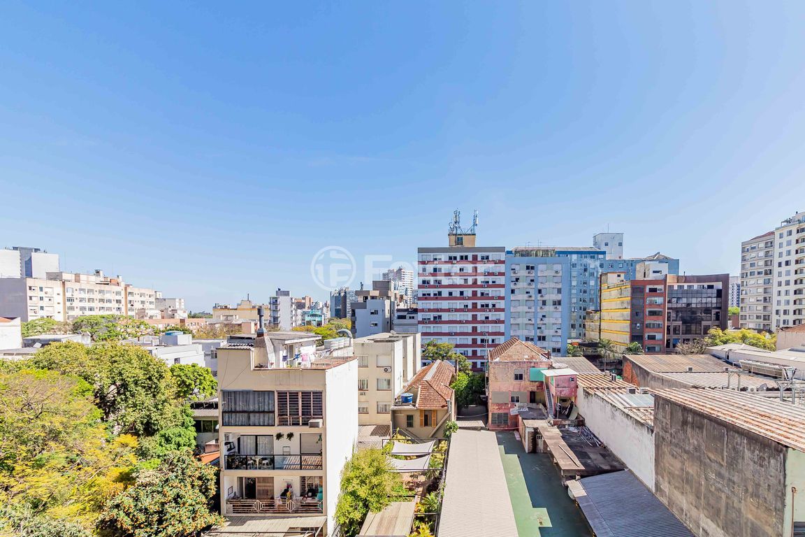 Apartamento para comprar em JOSE DO PATROCINIO, 527 - foto 7