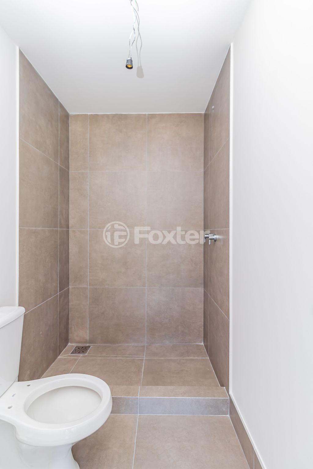 Apartamento para comprar em JOSE DO PATROCINIO, 527 - foto 28