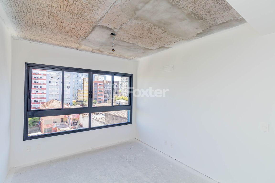 Apartamento para comprar em JOSE DO PATROCINIO, 527 - foto 3