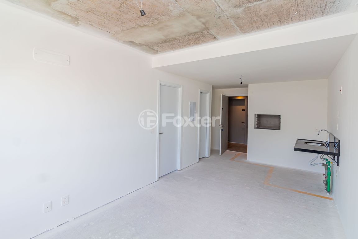Apartamento para comprar em JOSE DO PATROCINIO, 527 - foto 9