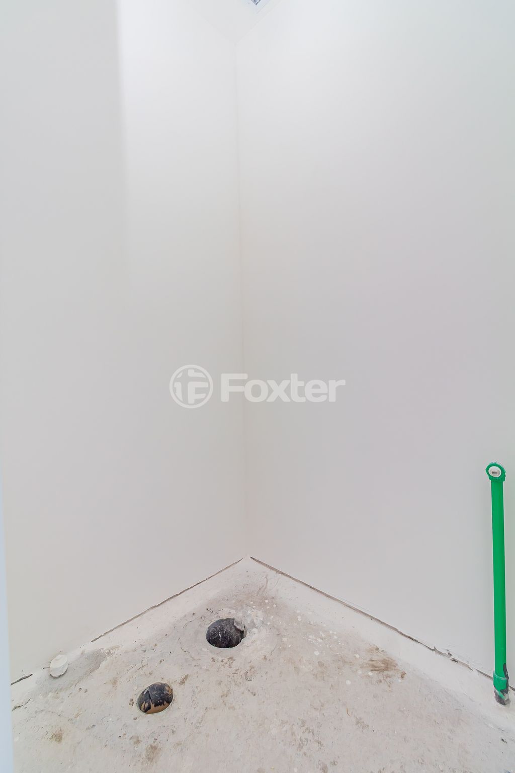 Apartamento para comprar em JOSE DO PATROCINIO, 527 - foto 29