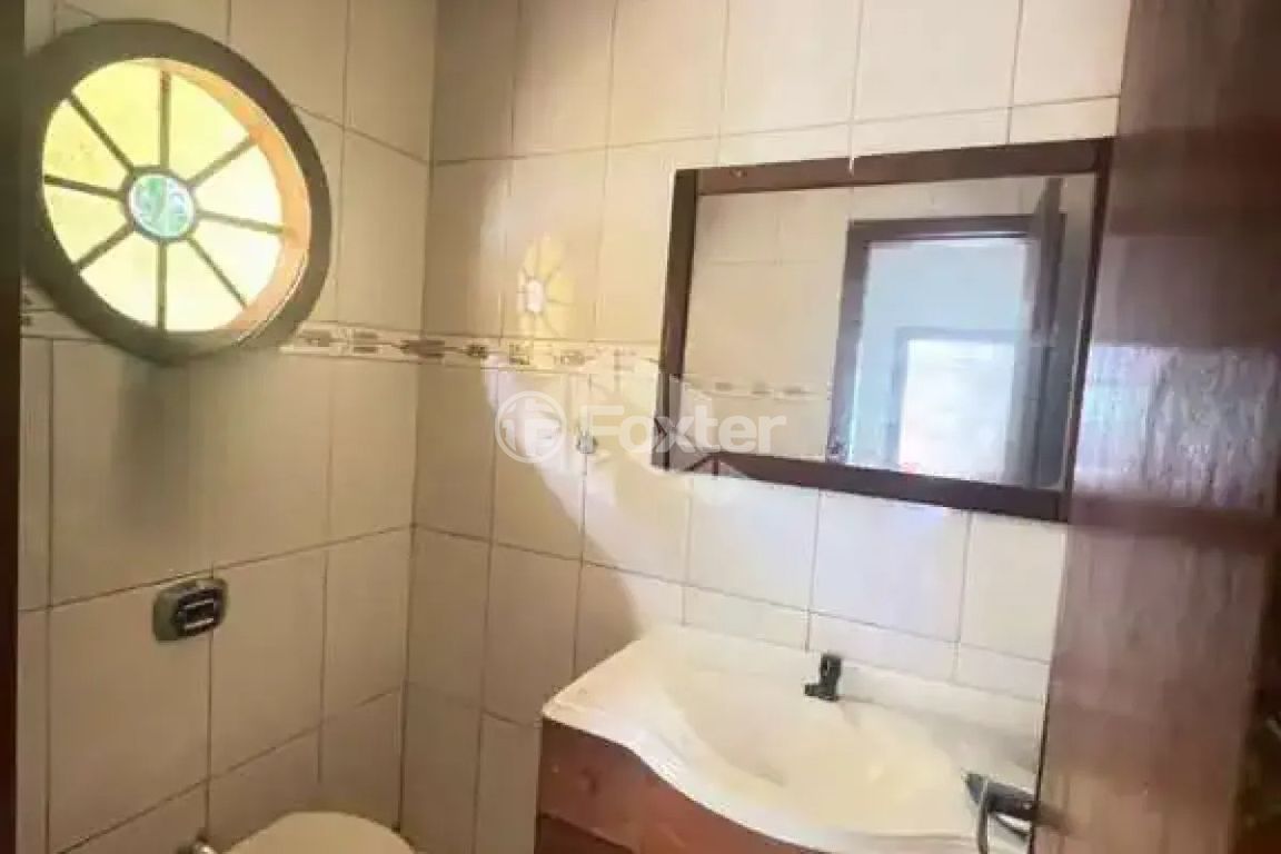 Foto do Anuncio