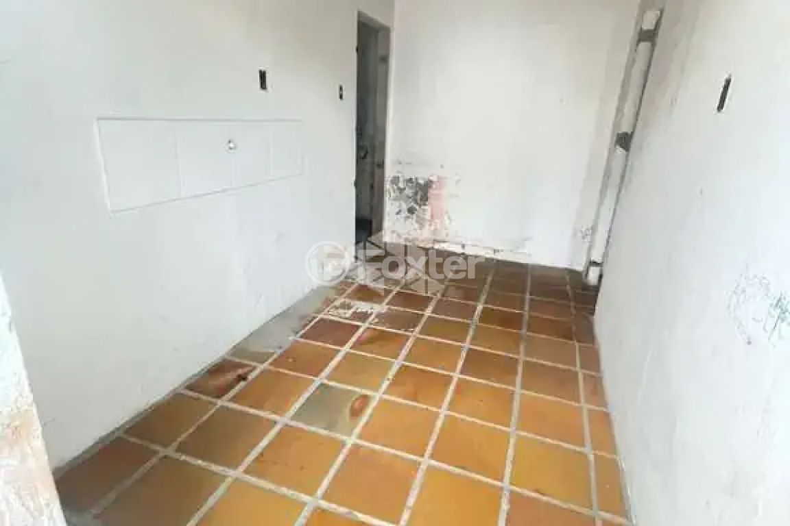 Foto do Anuncio
