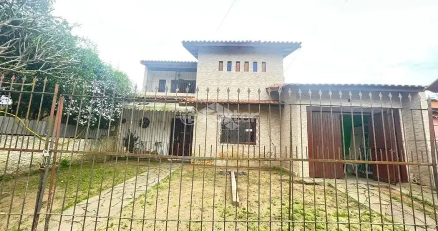 Foto 0