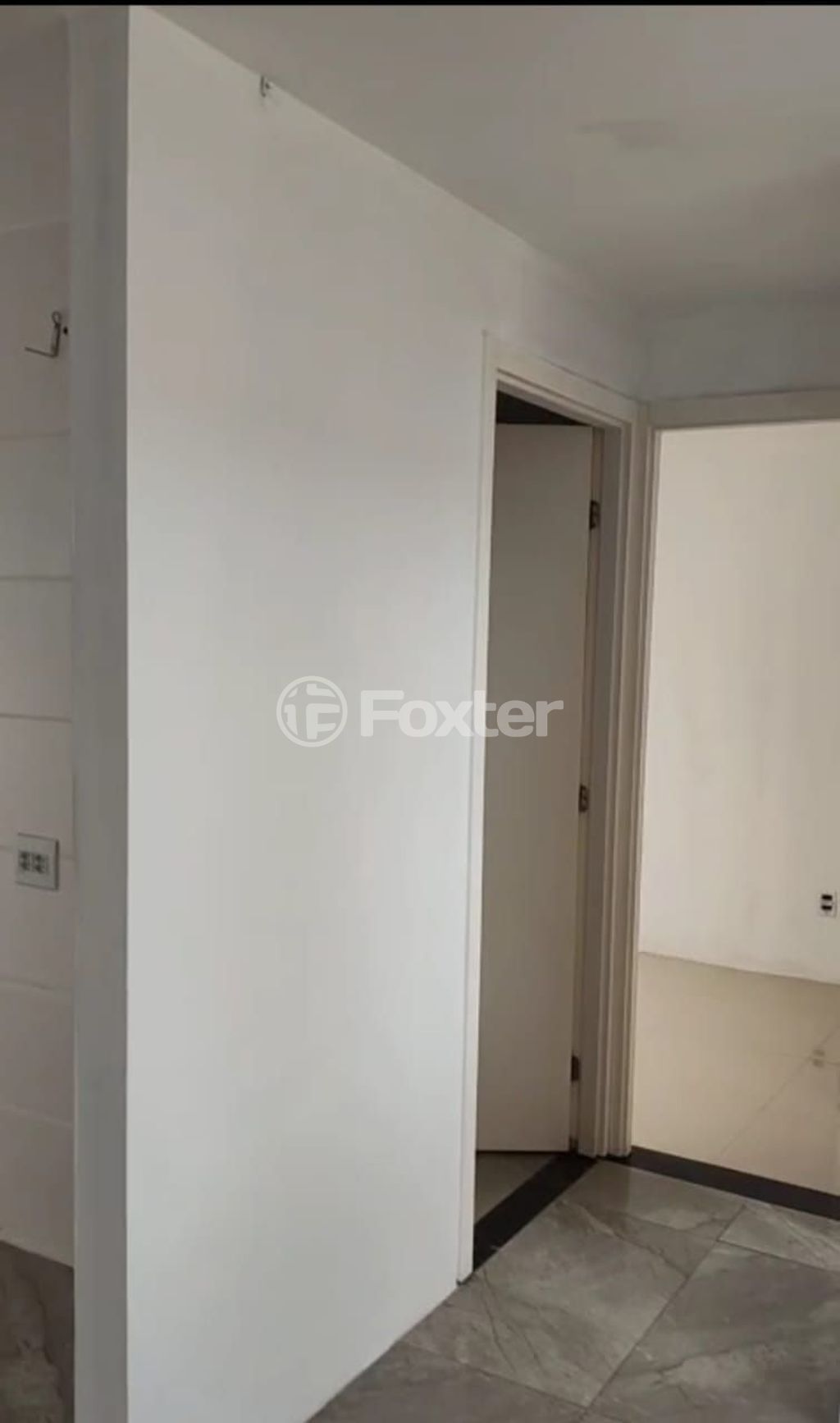 Apartamento para comprar em Francisco Silveira Bitencourt, 1818 - foto 7