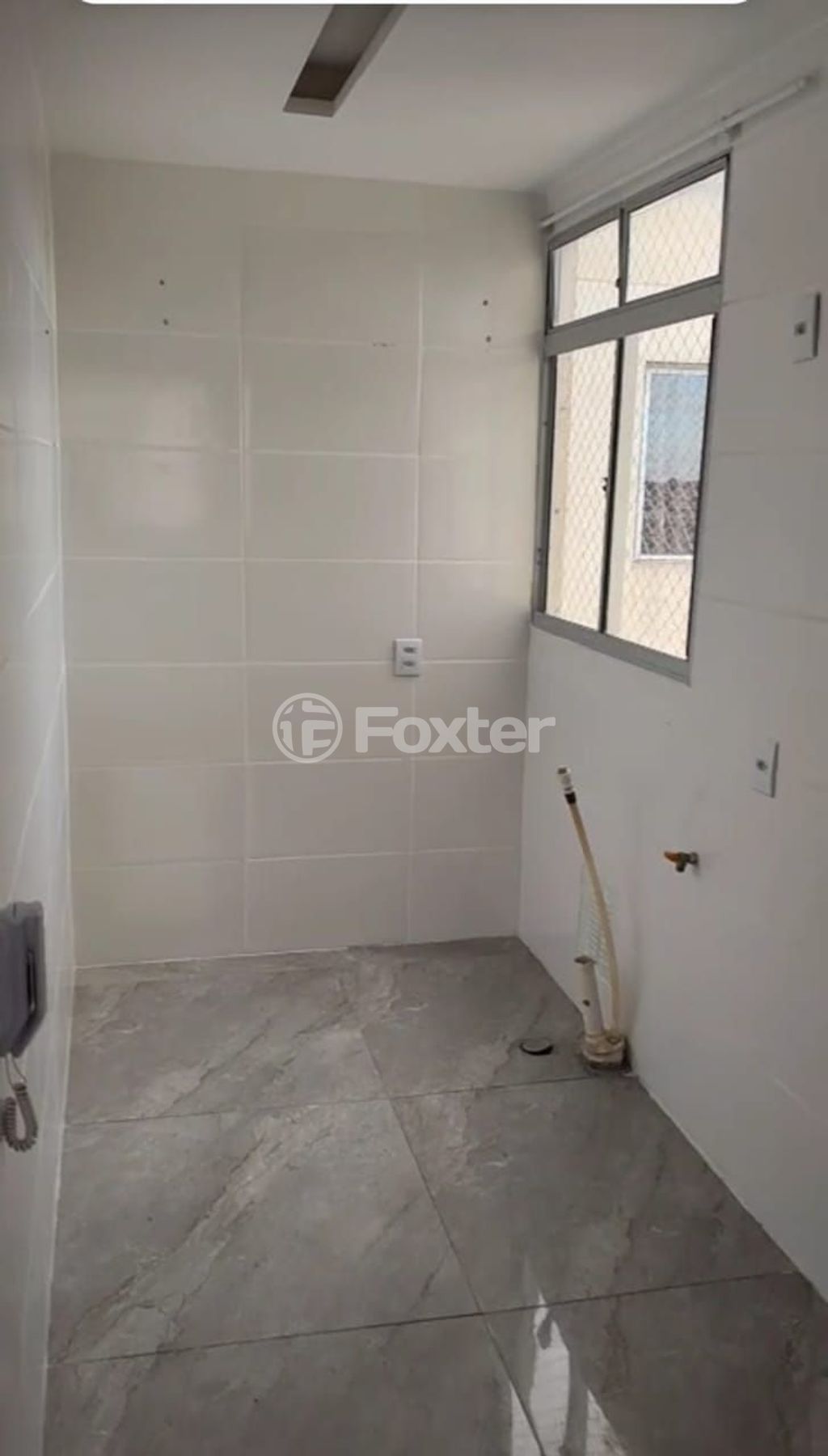 Apartamento para comprar em Francisco Silveira Bitencourt, 1818 - foto 5