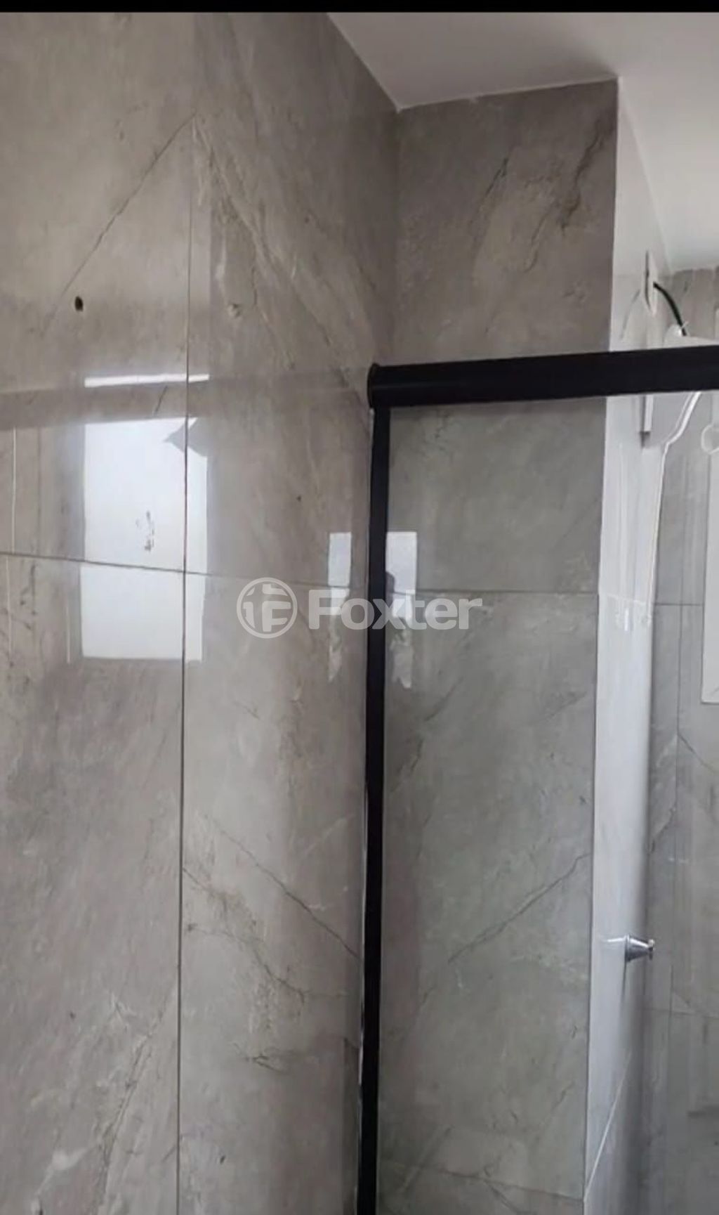 Apartamento para comprar em Francisco Silveira Bitencourt, 1818 - foto 10