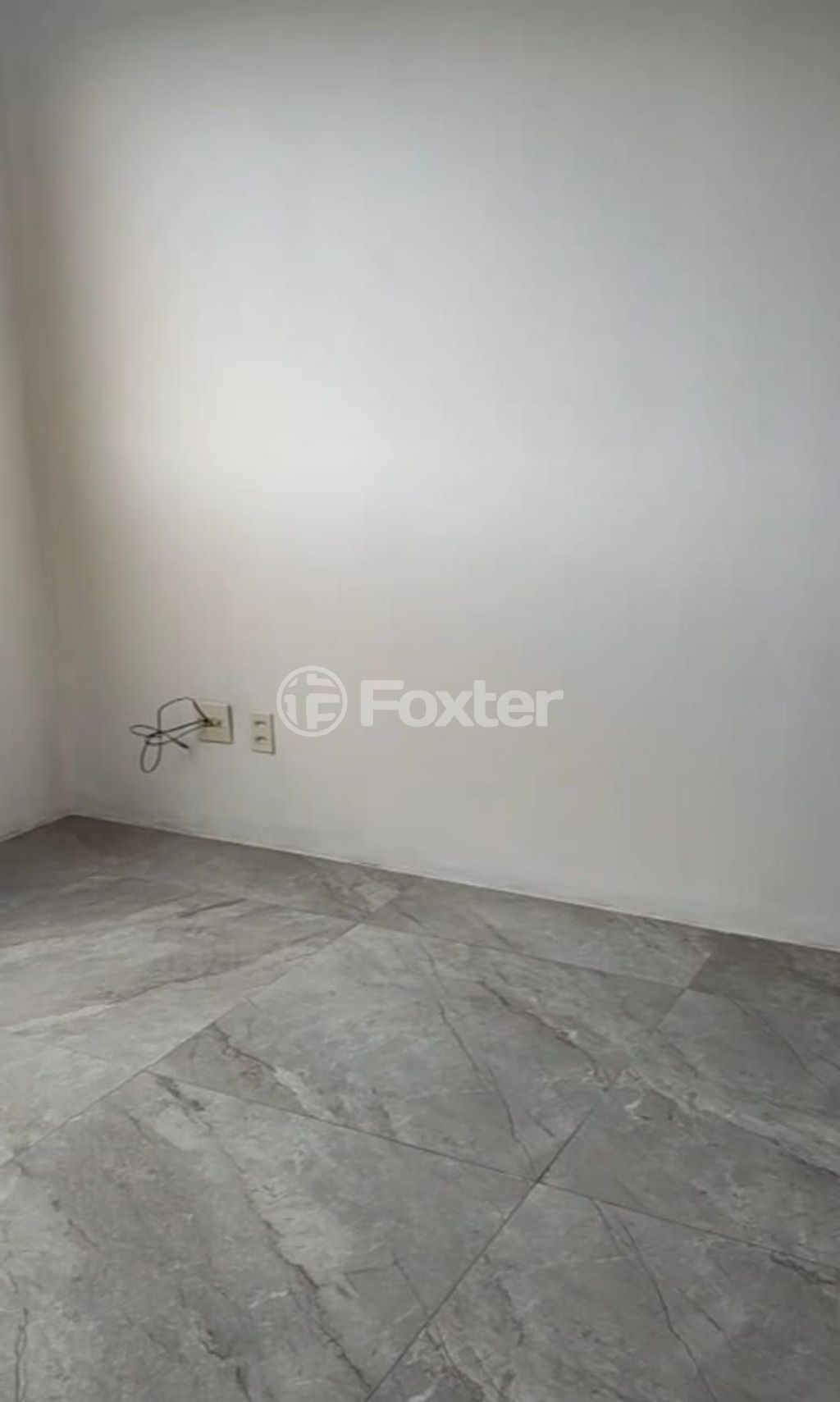 Apartamento para comprar em Francisco Silveira Bitencourt, 1818 - foto 14