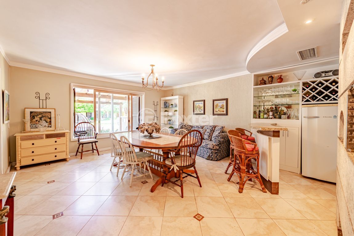 Casa em condominio para comprar em Coronel Marcos, 1334 - foto 28