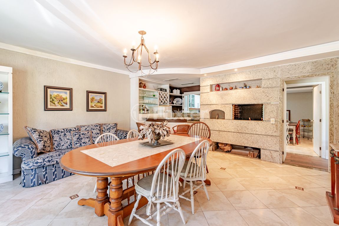 Casa em condominio para comprar em Coronel Marcos, 1334 - foto 24