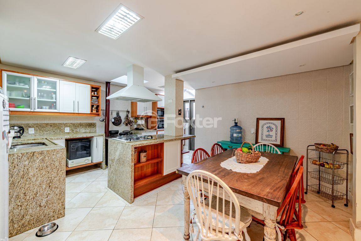 Casa em condominio para comprar em Coronel Marcos, 1334 - foto 30